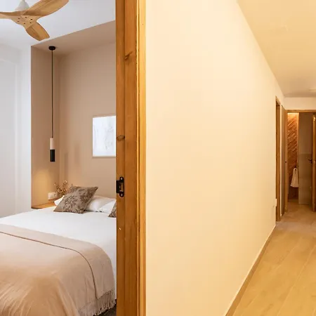 K-roots By Nuka Homes