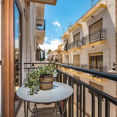 K-roots By Nuka Homes *