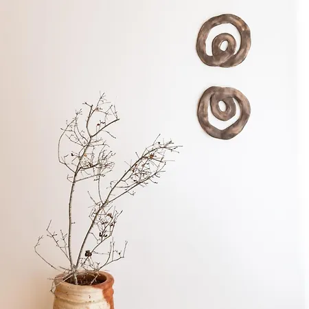 K-roots By Nuka Homes Jávea