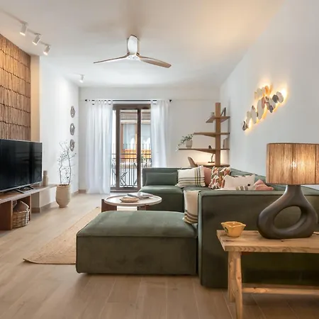 K-roots By Nuka Homes