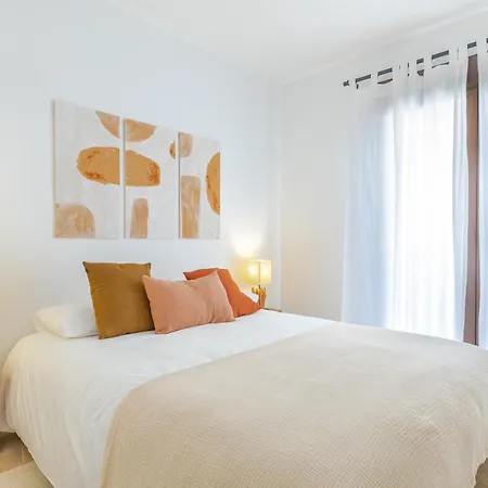 Apartmán K-roots By Nuka Homes