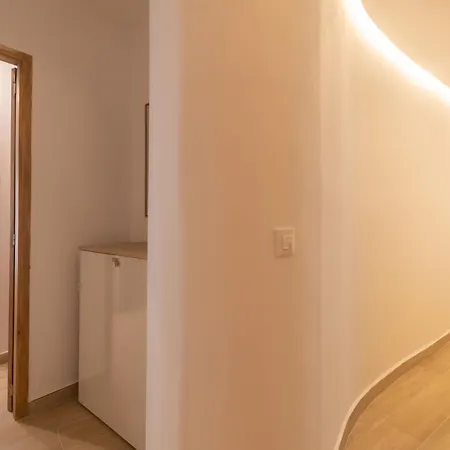 K-roots By Nuka Homes *