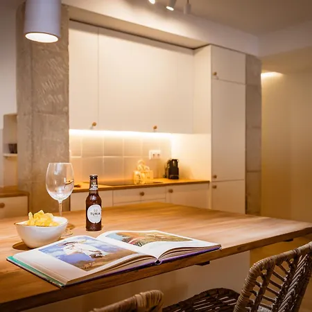 K-roots By Nuka Homes *